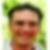 Profilbild von Achim Hörmle