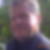 Profilbild von Thomas Mühlbach