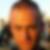 Profilbild von René Simon