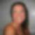 Profilbild von Stefanie Tolls