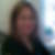 Profilbild von Helga Treffner