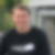 Profilbild von Torsten Seuss