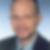 Profilbild von Karsten Spitznagel