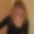 Profilbild von Lisa Odenthal