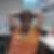 Profilbild von Joachim Ebinghaus