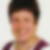 Profilbild von Yvonne Klukas