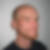 Profilbild von Lars Schenkluhn