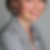 Profilbild von Katrin Tobaschus