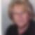 Profilbild von Helene Leufgen