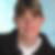Profilbild von Stephanie Gätjens