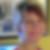 Profilbild von Sandra Blaylock