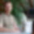 Profilbild von Peter Hörnlein