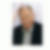 Profilbild von Manfred Wimmershoff