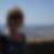 Profilbild von Anette Lauer-Oker