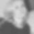 Profilbild von Sandra Noack