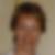 Profilbild von Peggy Kappe