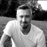 Profilfoto von Chris Kozur