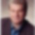 Profilbild von Peter Uciechowski
