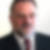 Profilbild von Heinz-Jürgen Freitag