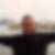 Profilbild von Carsten Wenzel