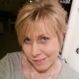 Profilfoto von Petra Tank