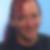 Profilbild von Angelika Thewalt