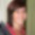 Profilbild von Silke Fahr