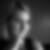 Profilbild von Janine-Chantal Farny