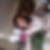 Profilbild von Claudia Drews