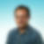Profilbild von Damir Svrga