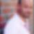 Profilbild von Ingo Klinkebiel