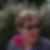 Profilbild von Dagmar Stephan
