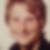 Profilbild von Silvia Hoge