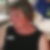Profilbild von Mirjam Ketterer