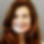 Profilbild von Ute Schnabel
