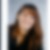 Profilbild von Sylvia Niklas