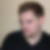 Profilbild von Hannes Brenner
