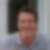 Profilbild von Jan Dr. Heun