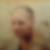 Profilbild von Anja Voß