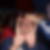 Profilbild von Marko Dembski