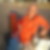 Profilbild von Ralf Tappeser