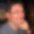 Profilbild von Heiner Busse