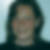 Profilbild von Christine Ringel