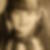 Profilbild von Jana Maaß