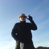 Profilfoto von Oliver Otto