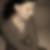 Profilbild von Julia Gelder