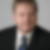Profilbild von Ralf Stephan Schmidt