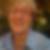 Profilbild von Elisabeth Gebler
