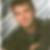 Profilbild von Tom Oschatz