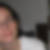 Profilbild von Anna-Maria Claus